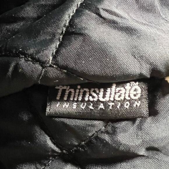 J. Crew Wool Blend Peacoat, S - Picture 6 of 7